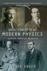 Basic Concepts of Modern Physics : Quanta, Particles, Relativity
