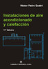 Instalaciones de Aire Acondicionado y Calefaccion