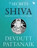 7 Secrets Of Shiva