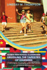 Global High School Classrooms : Challenges, Triumphs, and the Future of Education Worldwide
