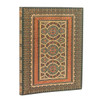 Daphnis & Chloe Daphnis Softcover Flexi Ultra Lin