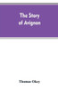 The Story of Avignon