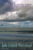 Hurricane Baby : Stories