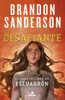 Desafiante / Defiant