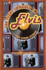 The Night I Prayed to Elvis : And Other Stories