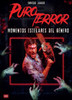 Puro terror
