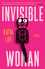 Invisible Woman