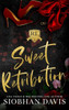 Sweet Retribution : Hardcover