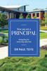 Now You Are a Principal : Navigating the Leadership Labyrinth