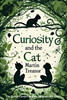 Curiosity and the Cat
