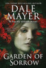 Garden of Sorrow : Large Print