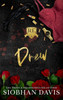 Drew : Hardcover