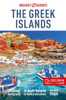 The Greek Islands