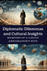 Diplomatic Dilemmas and Cultural Insights