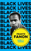 Frantz Fanon : Combat Breathing