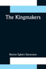 The Kingmakers