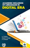 Academic Inclusion of Librarians in Digital Era