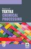 Basics of Textile Chemical Processing