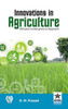 Innovations in Agriculture : Diffusion to Disruption to Degrowth