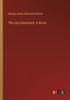 The Lacy Diamonds. A Novel