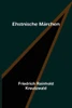 Ehstnische Märchen