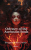 Odyssey of the Ascension Souls
