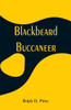 Blackbeard : Buccaneer