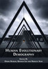 Human Evolutionary Demography