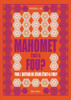 Mahomet était-il fou?