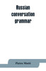 Russian Conversation-grammar