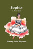 Sophia : A Romance