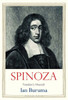 Spinoza : Freedom's Messiah