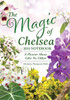 The Magic of Chelsea Notebook