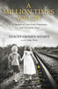 A Million Times We Cry : A Memoir of Loss, Grief, Depression, and Ultimately Hope
