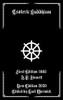 Esoteric Buddhism