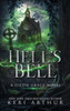 Hell's Bell