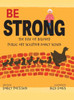 Be Strong : The Rise of Beloved Public Art Sculptor, Nancy Schon