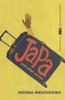 Japa and Other Stories