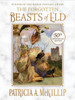 The Forgotten Beasts of Eld: 50th Anniversary Special Edition