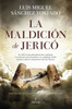La Maldicion de Jerico
