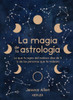 La Magia de la Astrología