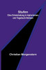 Stufen : Eine Entwickelung in Aphorismen und Tagebuch-Notizen