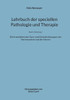 Lehrbuch der speciellen Pathologie und Therapie : Die Krankheiten der Harn- und Geschlechtsorgane, der Nervencentren und der Nerven