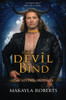 In A Devil Bind (Lucifer Brothers)