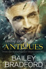 Antiques (Intrinsic Values)