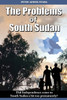The Problems of South Sudan