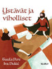Ystävät ja viholliset : Finnish Edition of "Friends and Rivals"