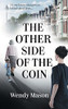 The Other Side Of The Coin