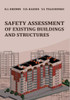 Safety Assessment of Existing Buildings and Structures