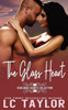 The Glass Heart
